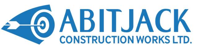 Abitjack Construction Works