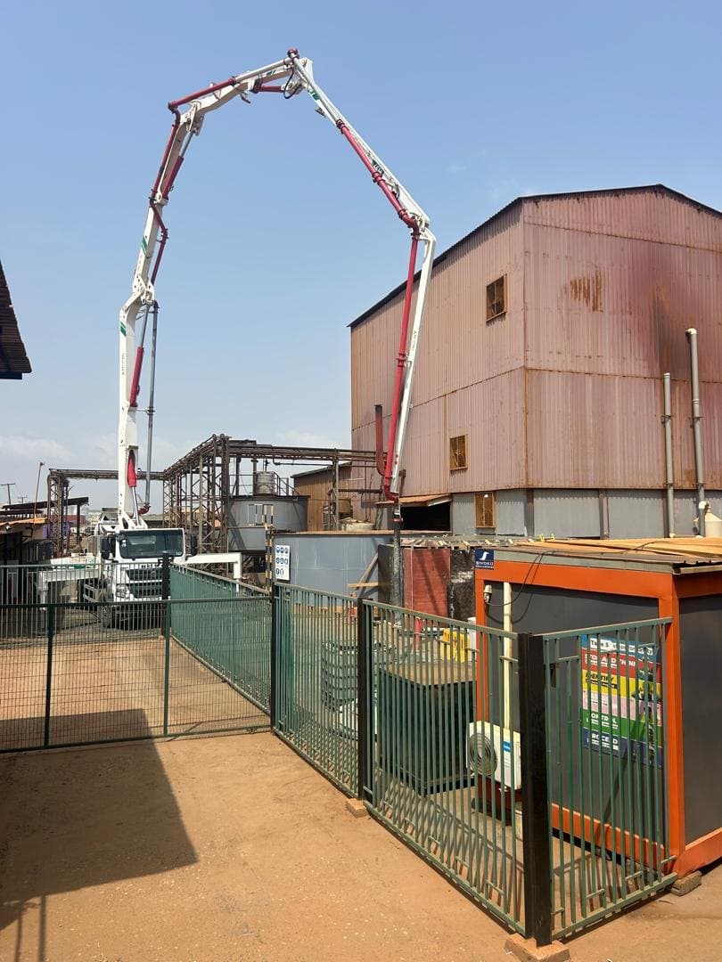 Tema Gold Recovery, photo 2